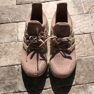 Adidas Ultraboost sneakers